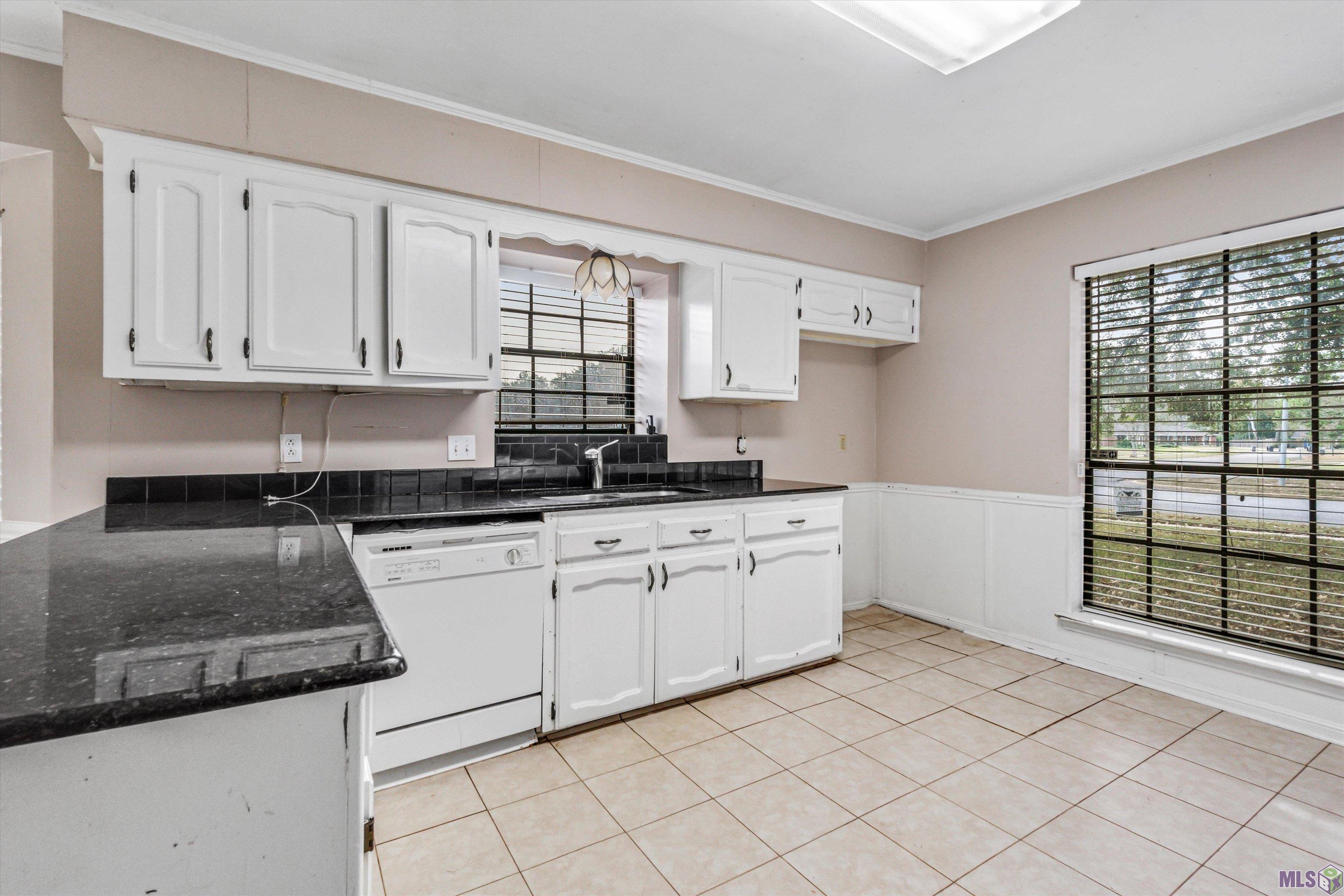 6347 Hickory Ridge Boulevard Baton Rouge, LA 70817 - Photo 5 of 15 Gallery Image 5