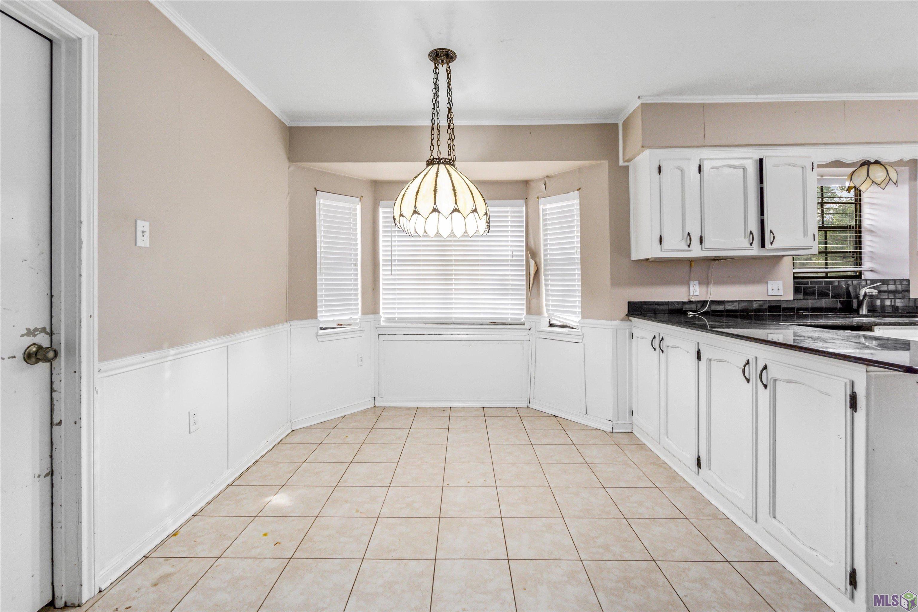 6347 Hickory Ridge Boulevard Baton Rouge, LA 70817 - Photo 6 of 15 Gallery Image 6