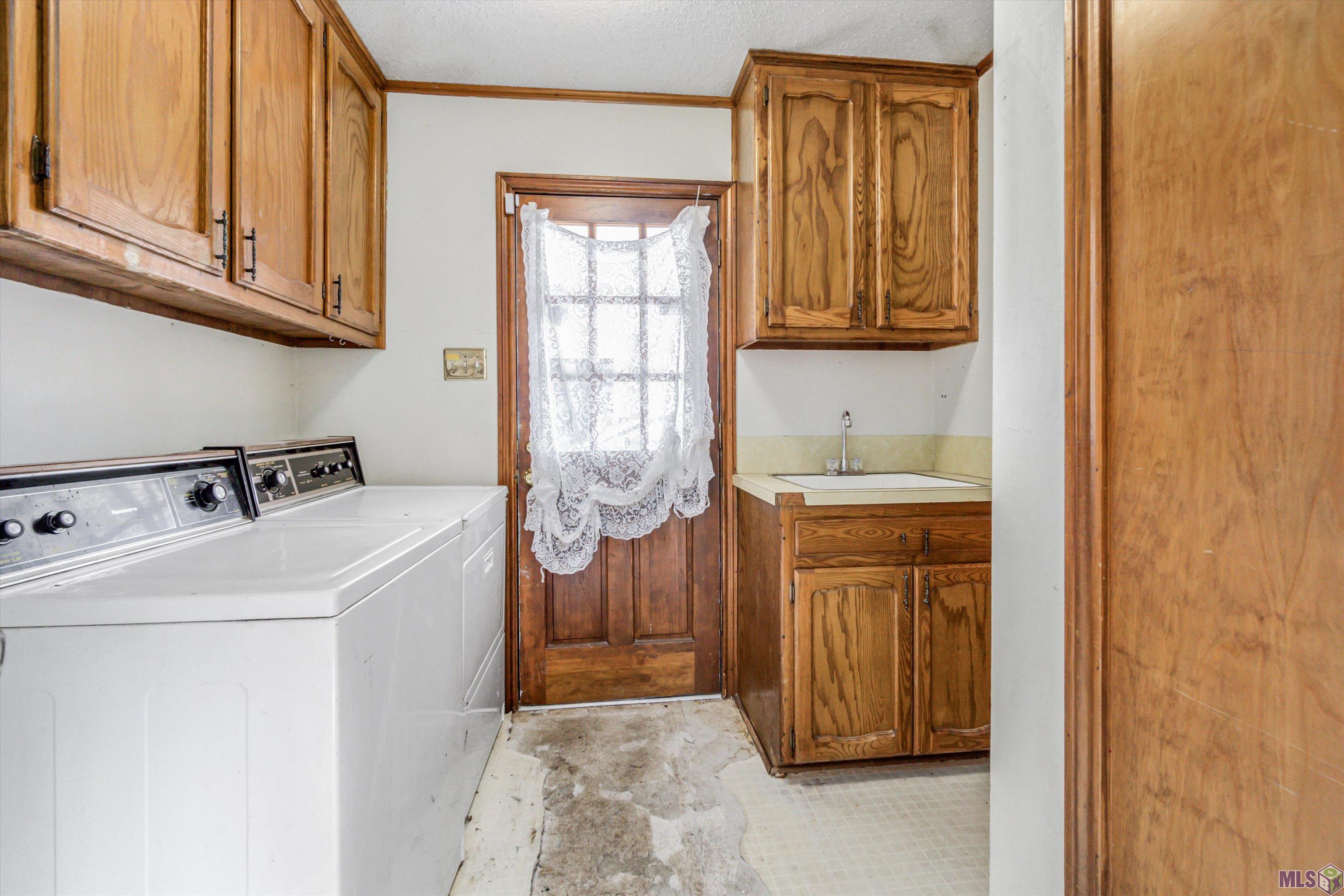 6347 Hickory Ridge Boulevard Baton Rouge, LA 70817 - Photo 7 of 15 Gallery Image 7