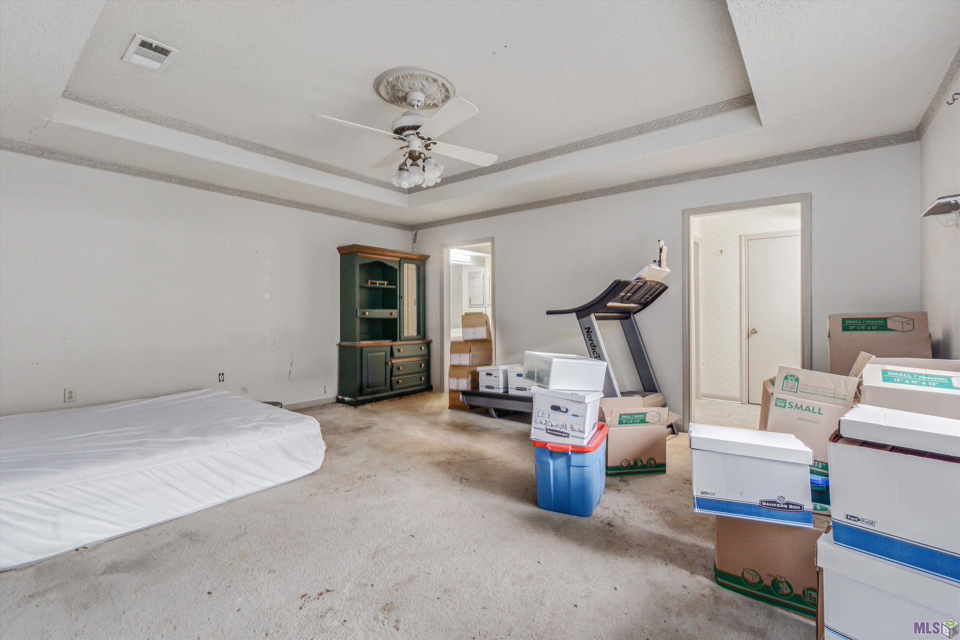 6347 Hickory Ridge Boulevard Baton Rouge, LA 70817 - Photo 8 of 15 Gallery Image 8