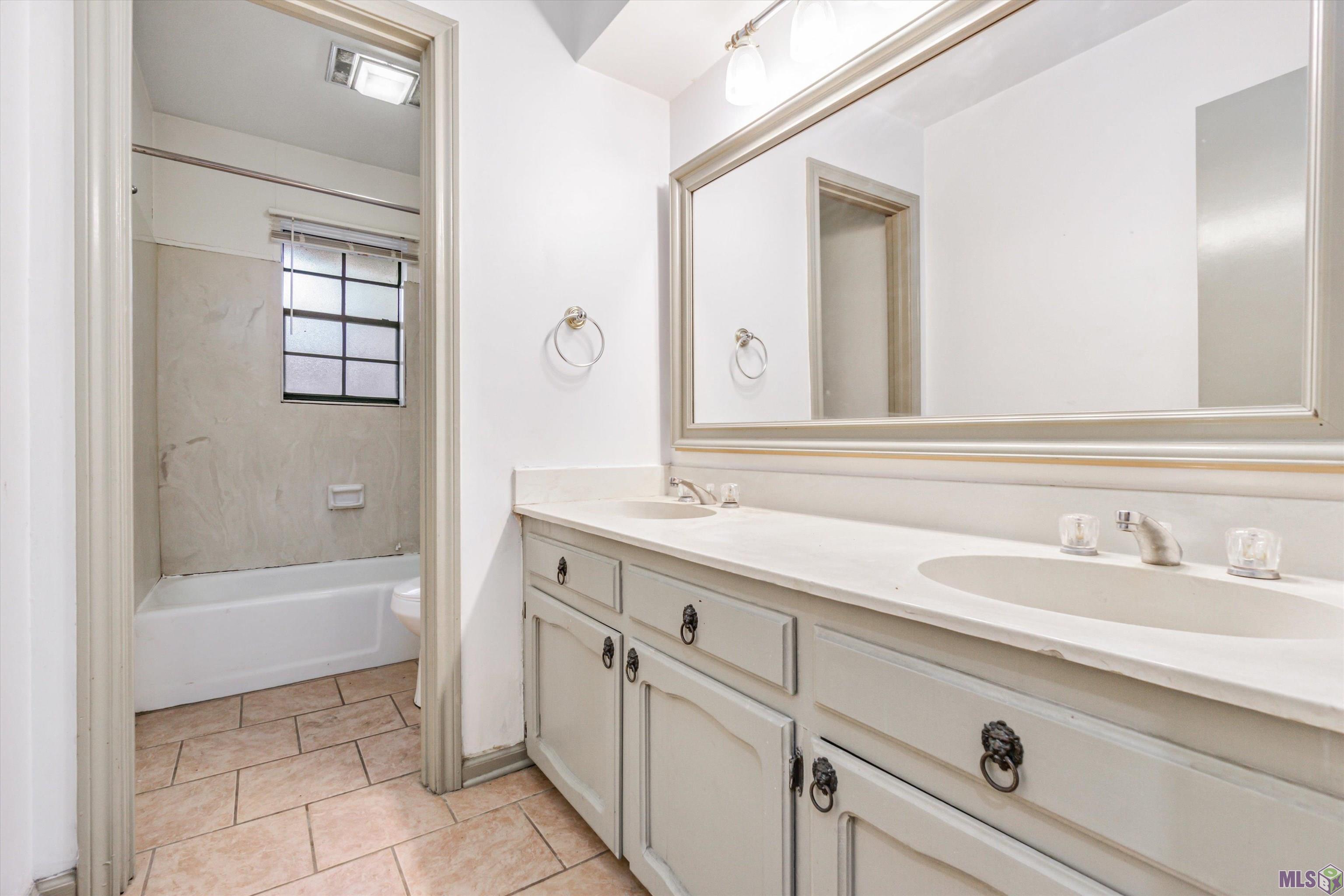 6347 Hickory Ridge Boulevard Baton Rouge, LA 70817 - Photo 9 of 15 Gallery Image 9