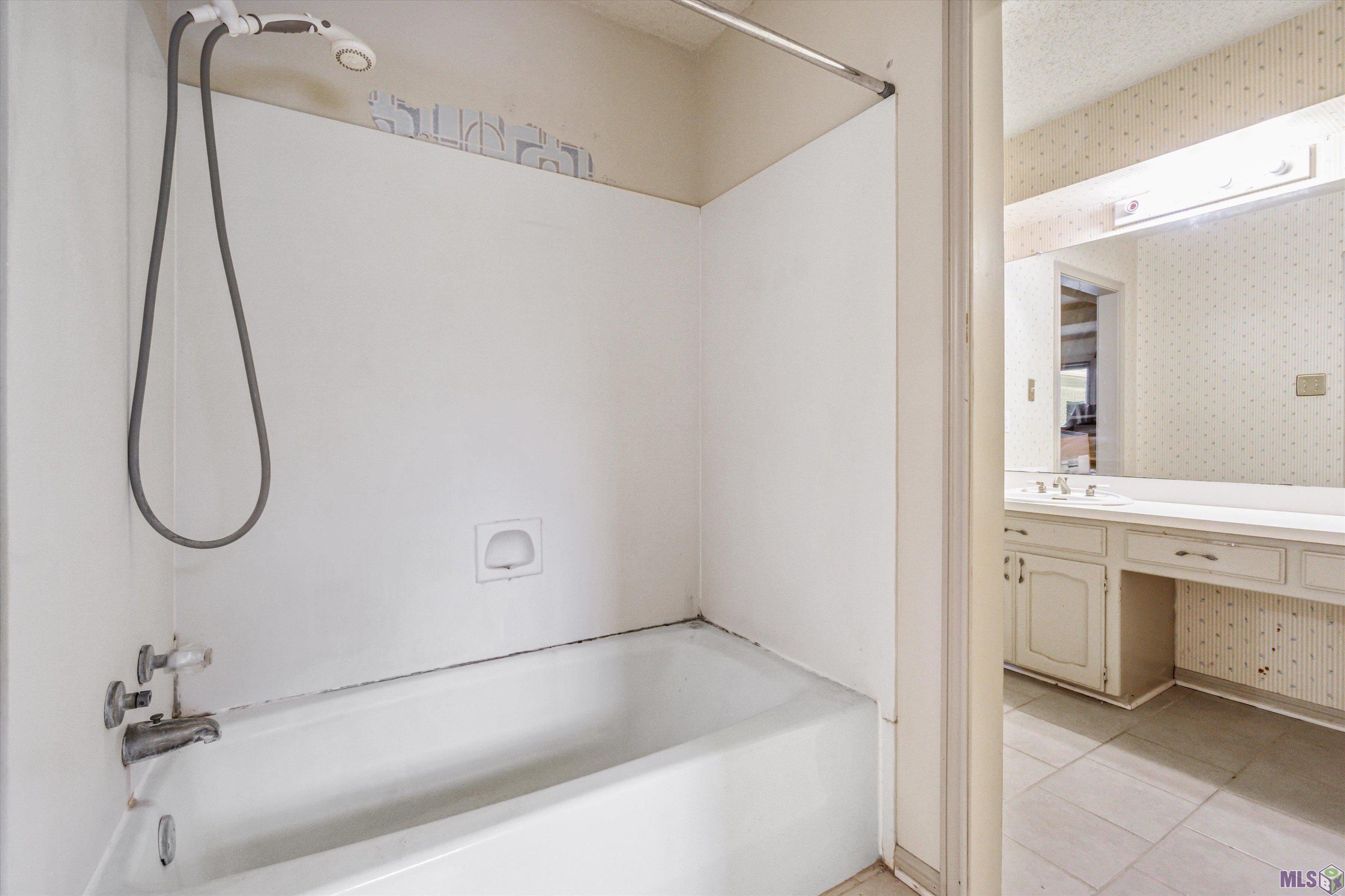 6347 Hickory Ridge Boulevard Baton Rouge, LA 70817 - Photo 10 of 15 Gallery Image 10