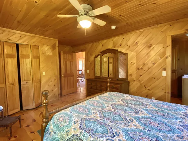 $575,000 | 3714 Maidstone Lake Road, Maidstone, VT 05905