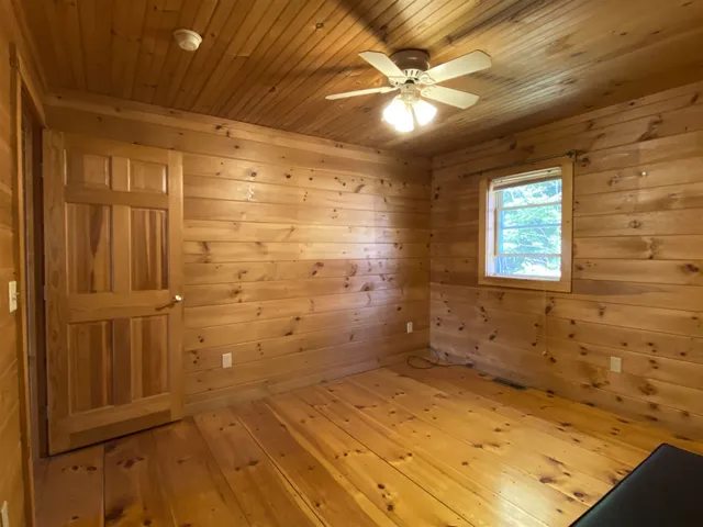 $575,000 | 3714 Maidstone Lake Road, Maidstone, VT 05905