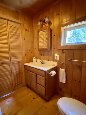 $575,000 | 3714 Maidstone Lake Road, Maidstone, VT 05905