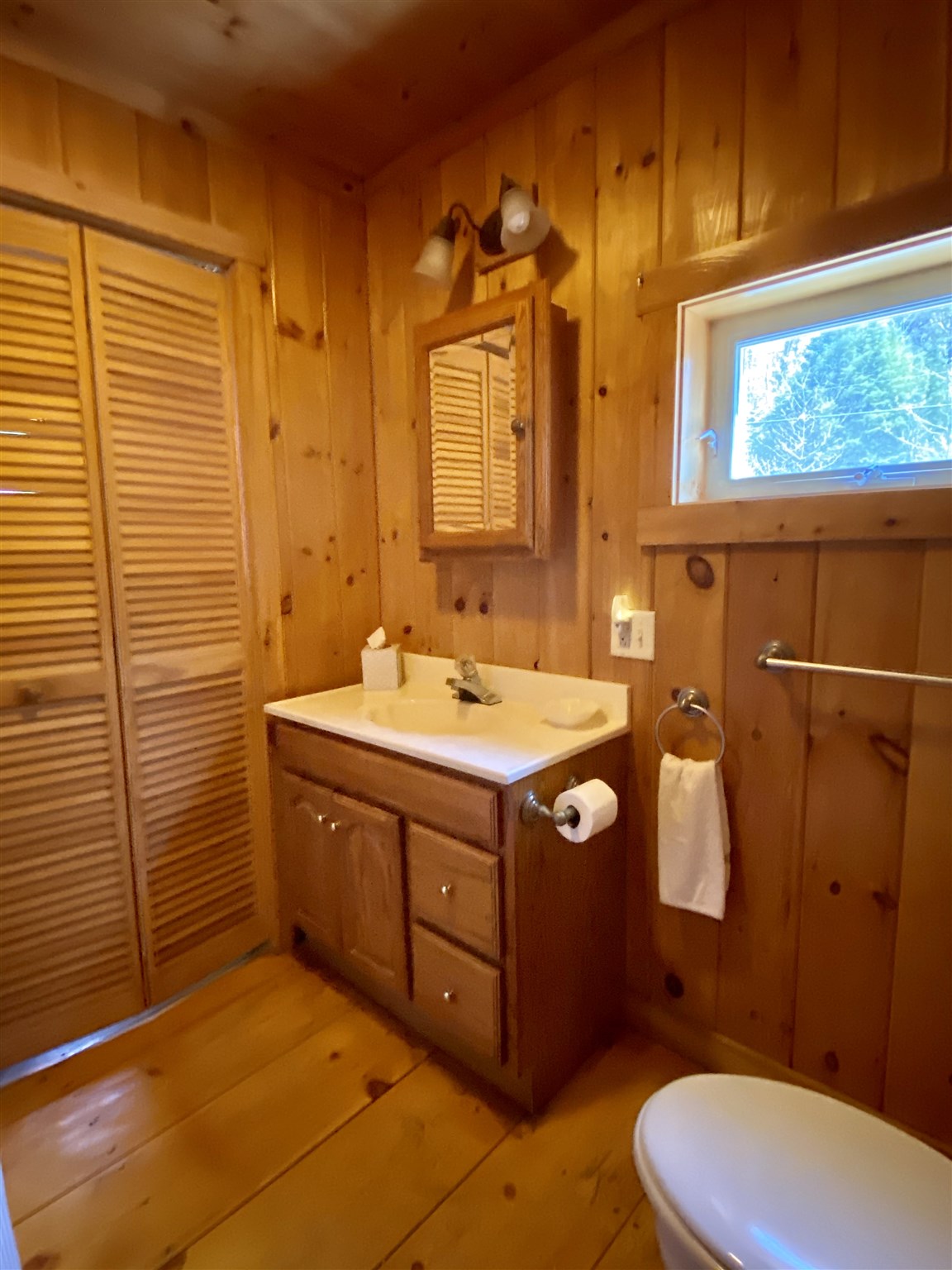 3714 Maidstone Lake Road Maidstone, VT 05905 - Photo 14 of 30