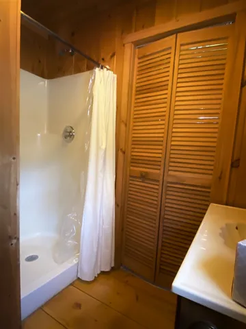 $575,000 | 3714 Maidstone Lake Road, Maidstone, VT 05905