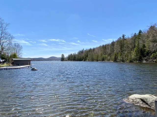 $575,000 | 3714 Maidstone Lake Road, Maidstone, VT 05905