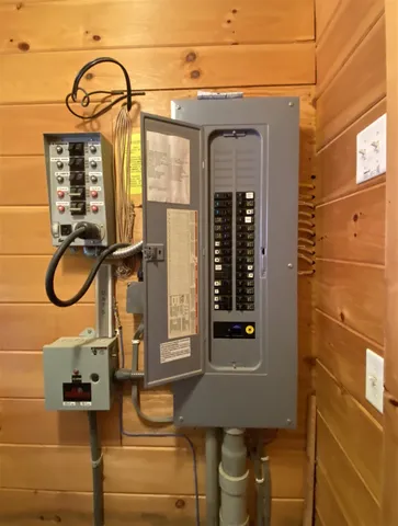 $575,000 | 3714 Maidstone Lake Road, Maidstone, VT 05905