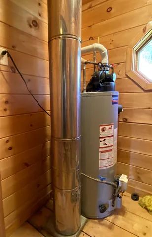 $575,000 | 3714 Maidstone Lake Road, Maidstone, VT 05905