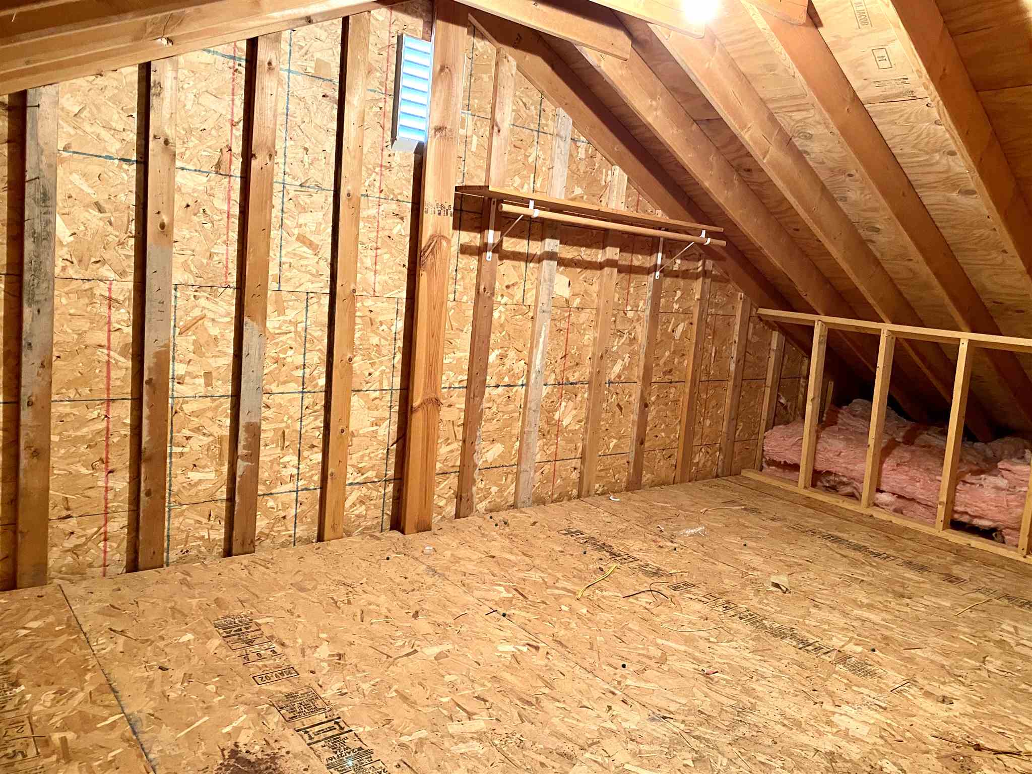 3714 Maidstone Lake Road Maidstone, VT 05905 - Photo 20 of 30