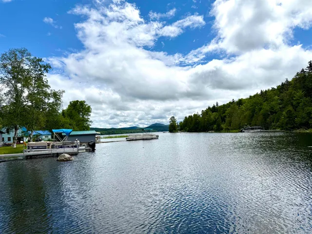 $575,000 | 3714 Maidstone Lake Road, Maidstone, VT 05905