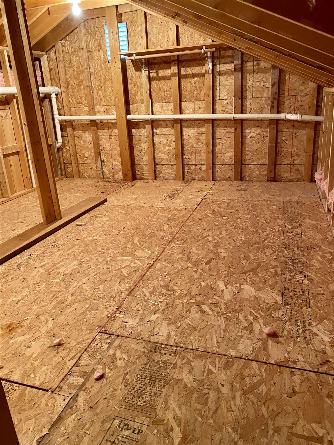 3714 Maidstone Lake Road Maidstone, VT 05905 - Photo 21 of 30