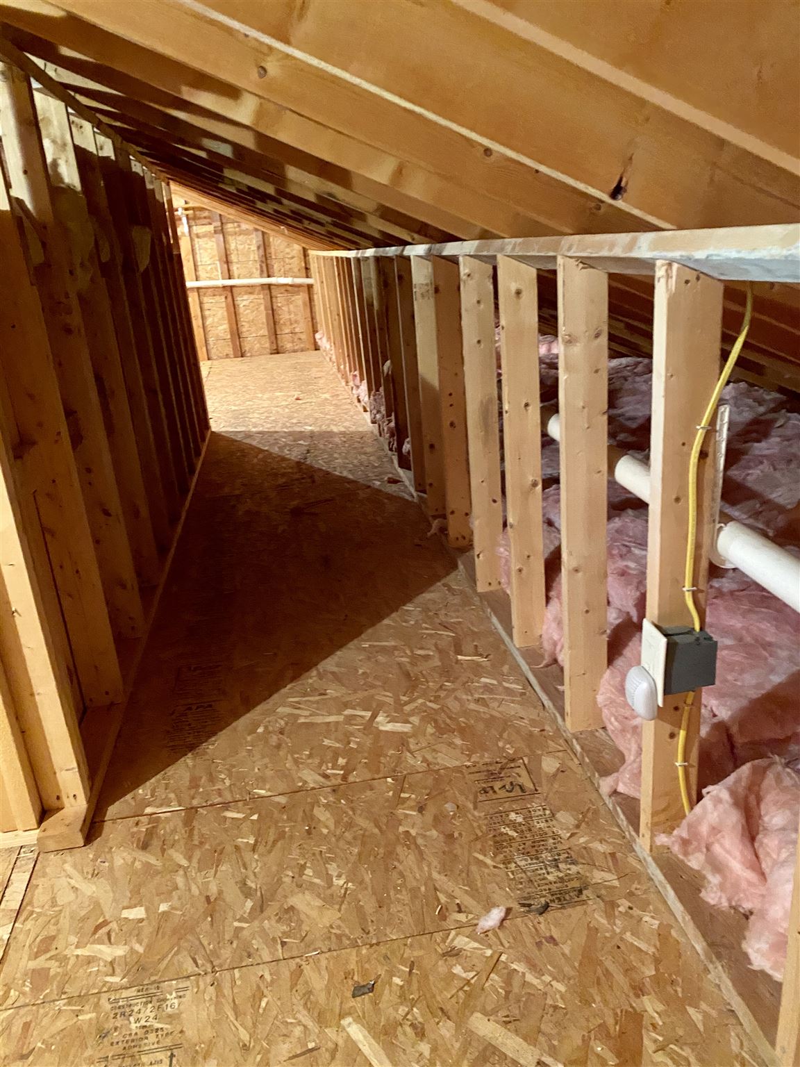 3714 Maidstone Lake Road Maidstone, VT 05905 - Photo 22 of 30