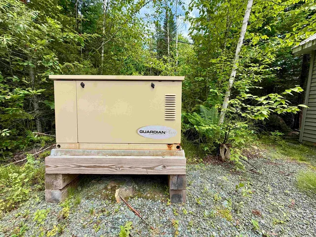 $575,000 | 3714 Maidstone Lake Road, Maidstone, VT 05905