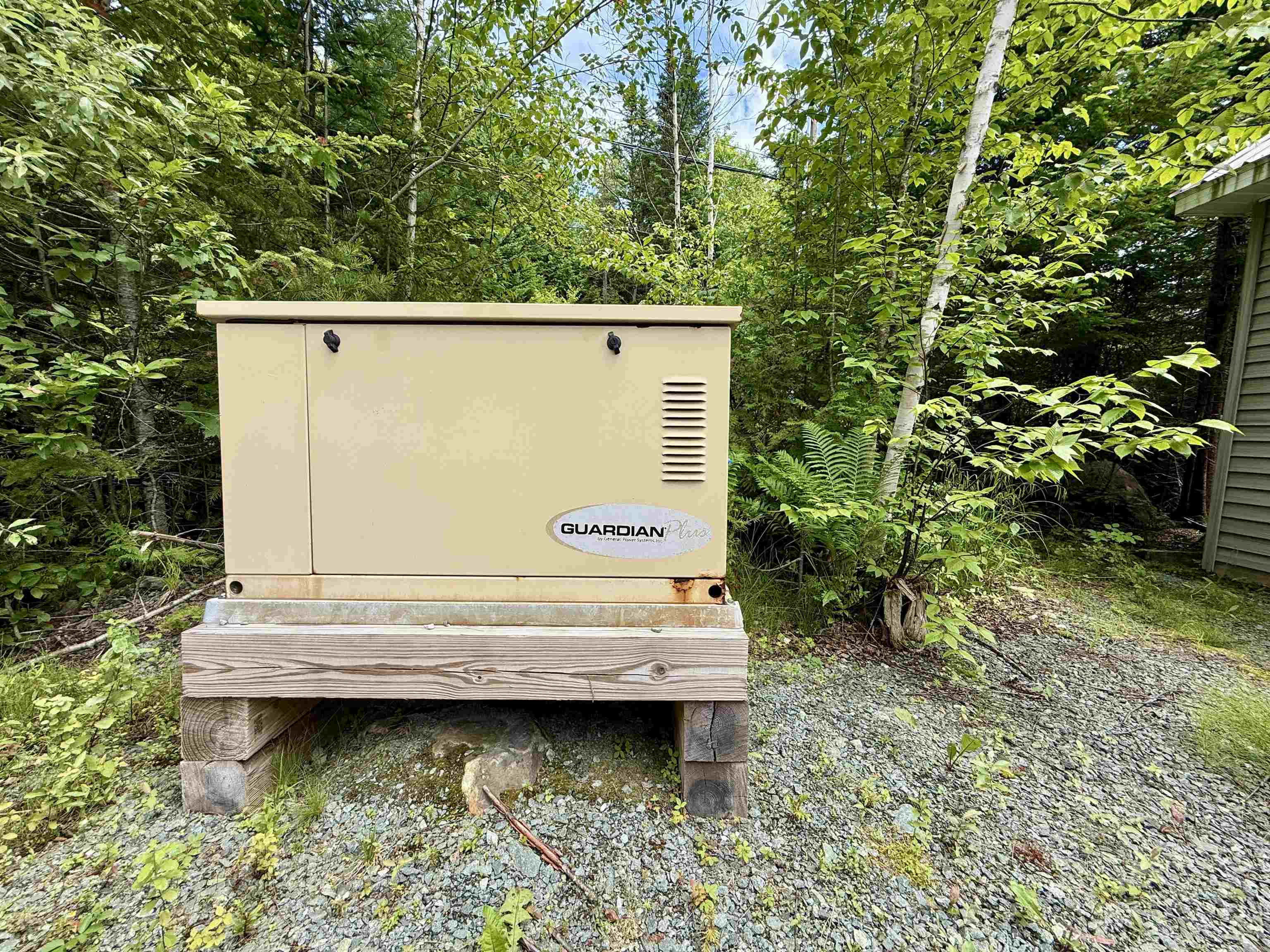 3714 Maidstone Lake Road Maidstone, VT 05905 - Photo 24 of 30