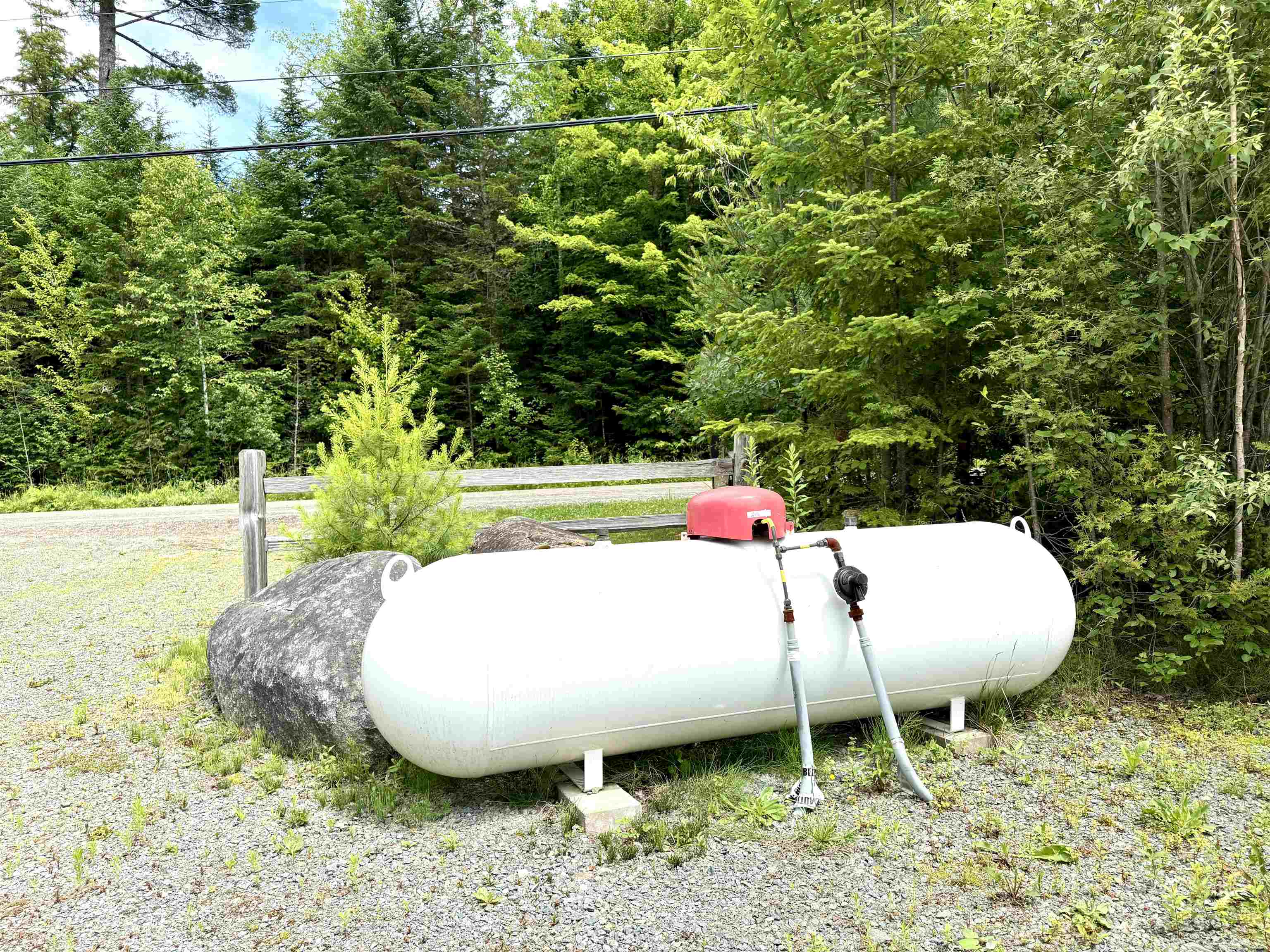 3714 Maidstone Lake Road Maidstone, VT 05905 - Photo 25 of 30