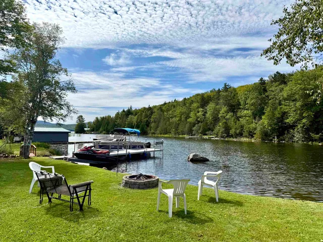 $575,000 | 3714 Maidstone Lake Road, Maidstone, VT 05905