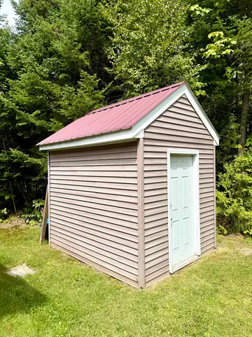 $575,000 | 3714 Maidstone Lake Road, Maidstone, VT 05905