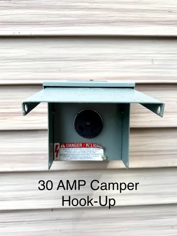 $575,000 | 3714 Maidstone Lake Road, Maidstone, VT 05905