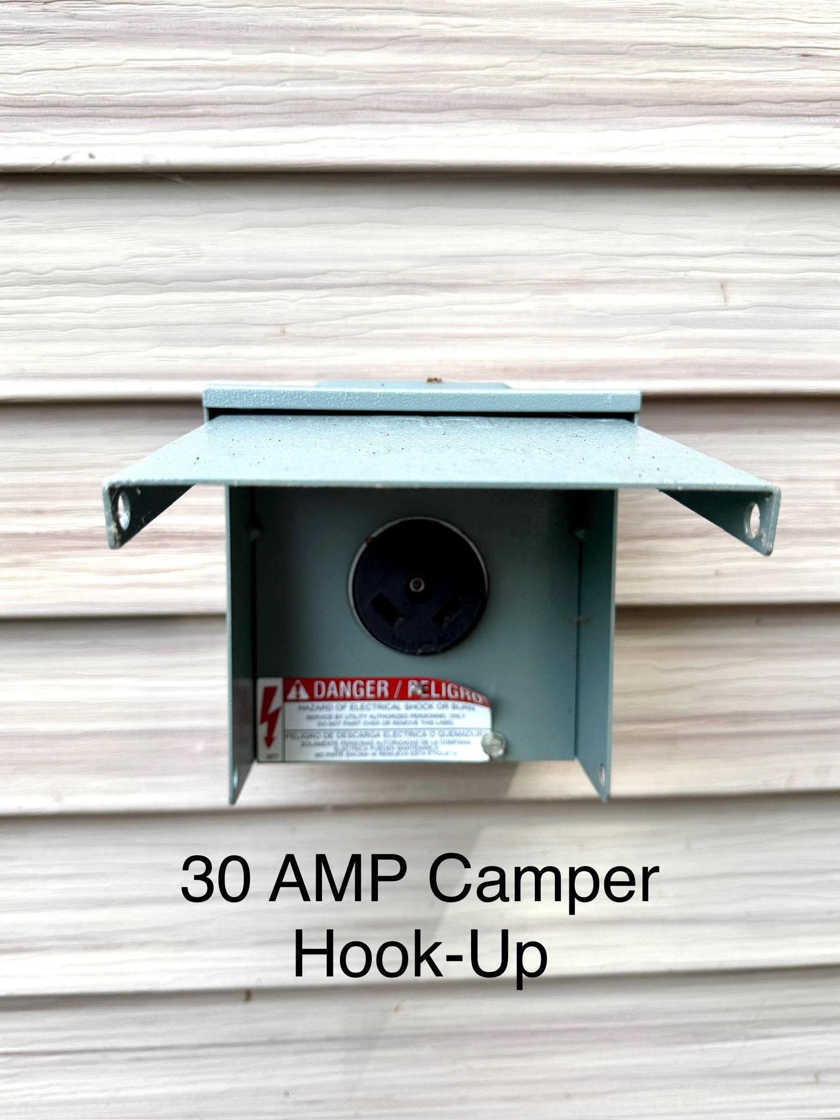 3714 Maidstone Lake Road Maidstone, VT 05905 - Photo 29 of 30