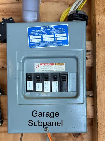 $575,000 | 3714 Maidstone Lake Road, Maidstone, VT 05905