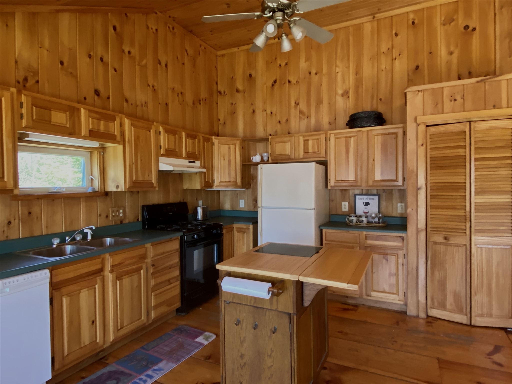 3714 Maidstone Lake Road Maidstone, VT 05905 - Photo 3 of 30