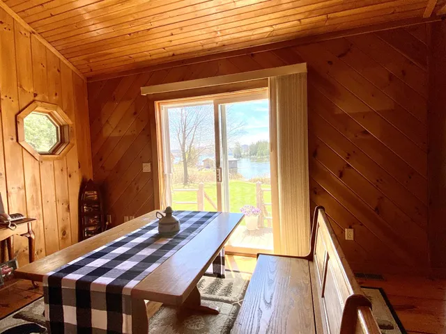 $575,000 | 3714 Maidstone Lake Road, Maidstone, VT 05905