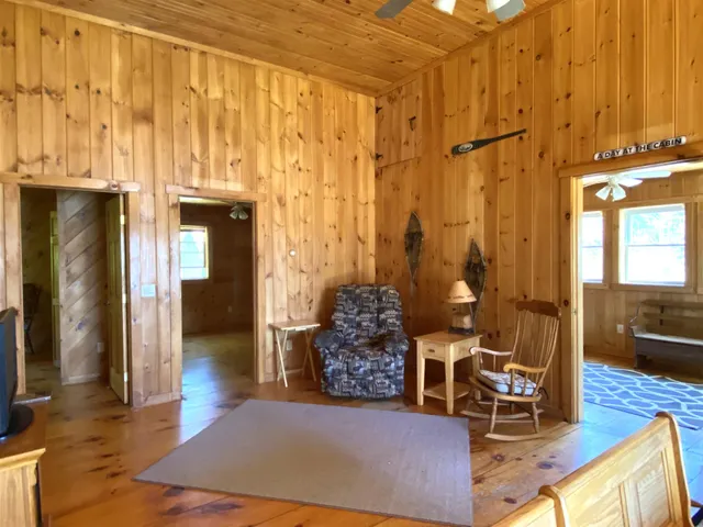 $575,000 | 3714 Maidstone Lake Road, Maidstone, VT 05905