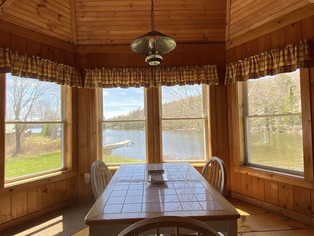 $575,000 | 3714 Maidstone Lake Road, Maidstone, VT 05905