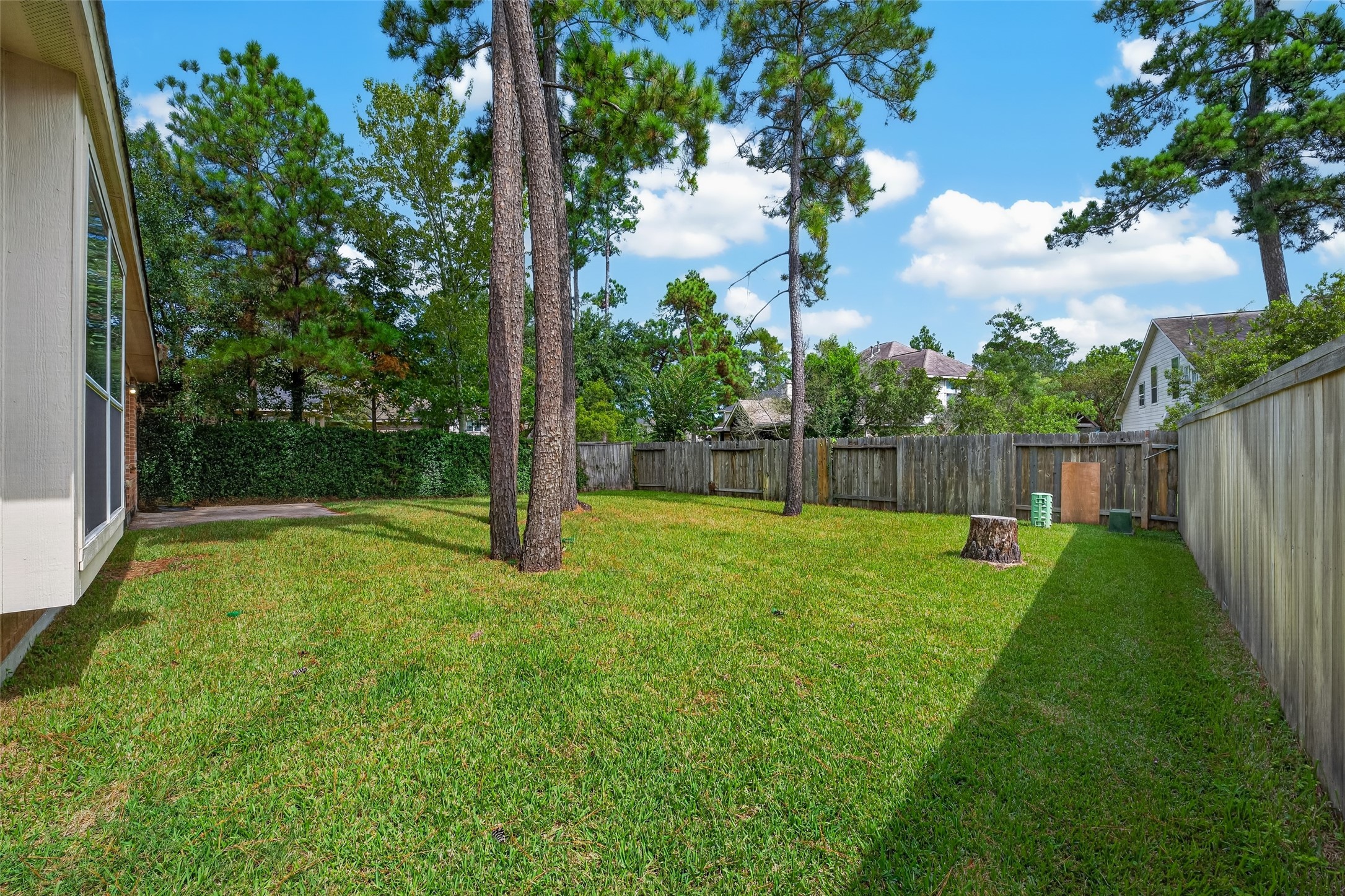 93 South Rocky Point Circle Spring, TX 77389 - Photo 50 of 50 Gallery Image 50