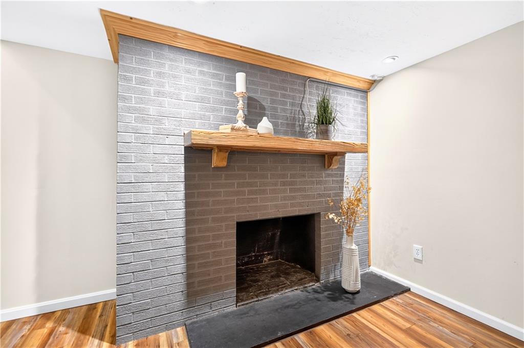 951 Linden Road Eighty Four, PA 15330 - Photo 32 of 50 Gallery Image 32