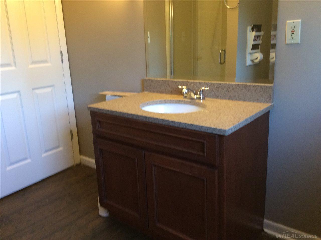 14756 Terry Road Allenton, MI 48002 - Photo 27 of 35
