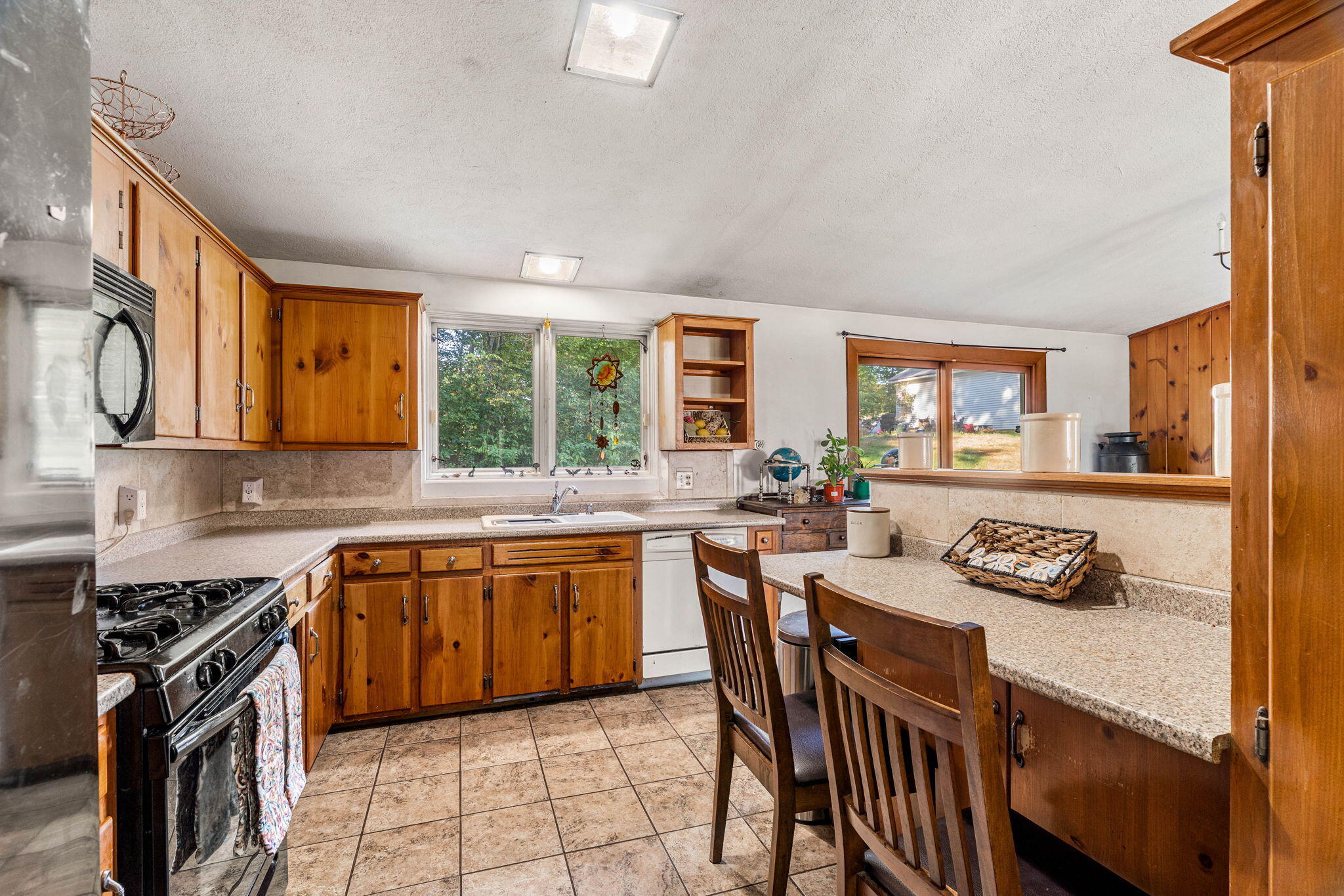 9 Green Street Springvale, ME 04083 - Photo 20 of 45 24-web-or-mls-_JPL3980