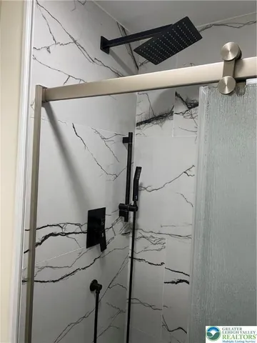 $259,900 | 1429 Liberty Street, Allentown, PA 18102