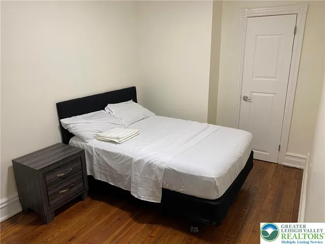 $259,900 | 1429 Liberty Street, Allentown, PA 18102