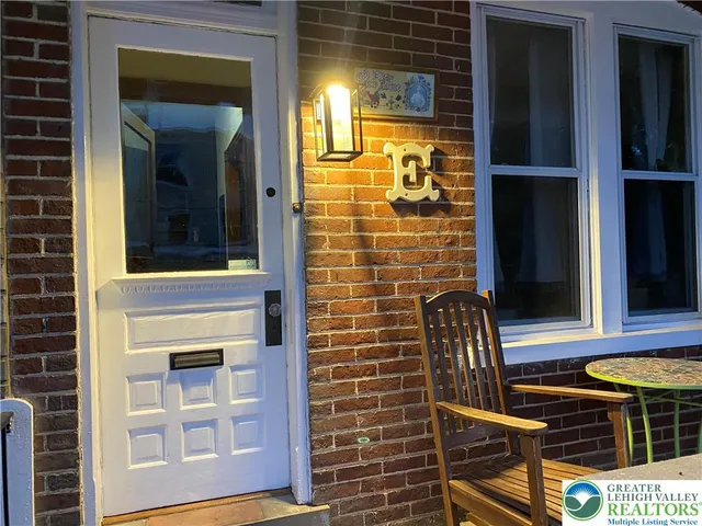 $259,900 | 1429 Liberty Street, Allentown, PA 18102