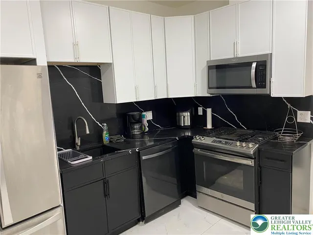 $259,900 | 1429 Liberty Street, Allentown, PA 18102