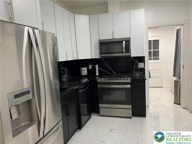 $259,900 | 1429 Liberty Street, Allentown, PA 18102