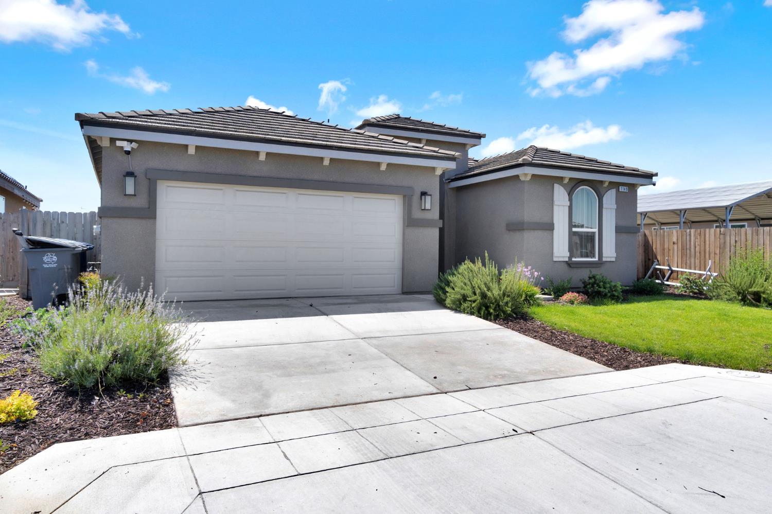 1148 Summit Drive Madera, CA 93638 - Photo 3 of 39