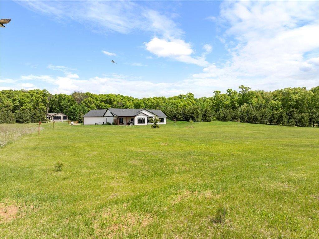 1545 Maplewood Ridge Court Brainerd, MN 56401 - Photo 47 of 49 Gallery Image 47