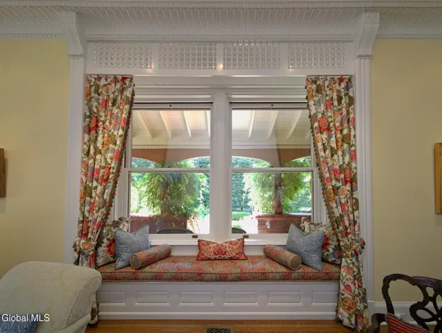 $7,990,000 | 795 North Broadway, Saratoga Springs, NY 12866