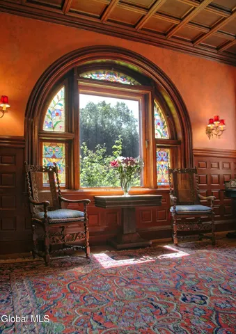 $7,990,000 | 795 North Broadway, Saratoga Springs, NY 12866