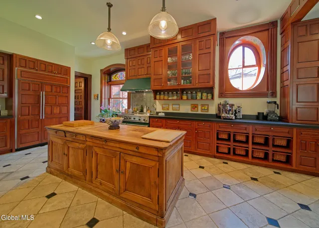 $7,990,000 | 795 North Broadway, Saratoga Springs, NY 12866