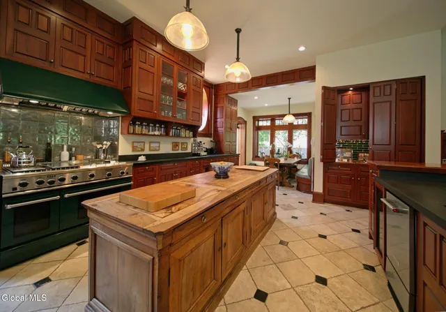 $7,990,000 | 795 North Broadway, Saratoga Springs, NY 12866