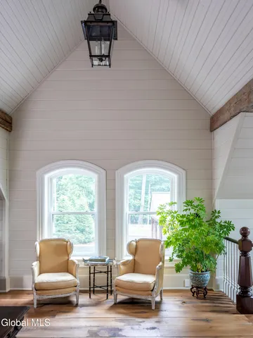 $7,990,000 | 795 North Broadway, Saratoga Springs, NY 12866