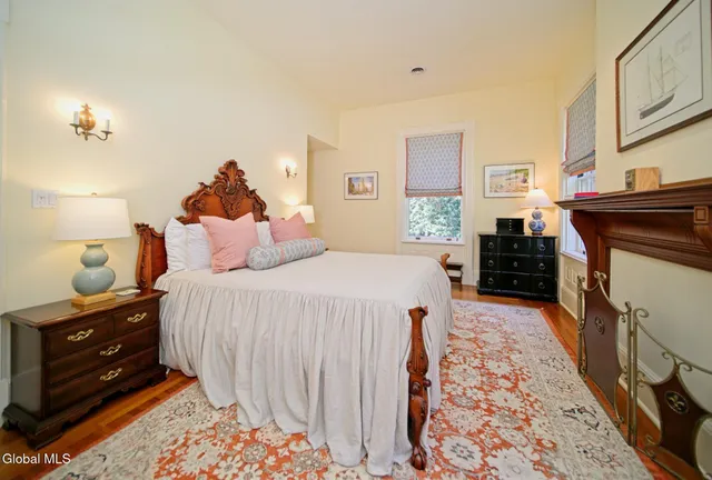 $7,990,000 | 795 North Broadway, Saratoga Springs, NY 12866