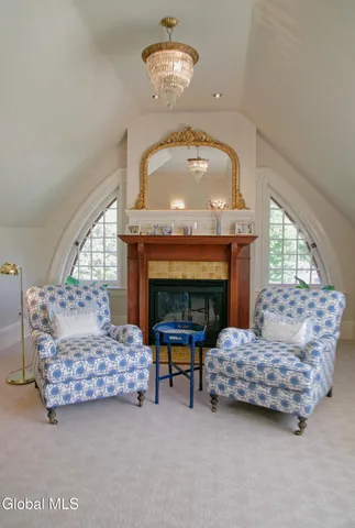 $7,990,000 | 795 North Broadway, Saratoga Springs, NY 12866