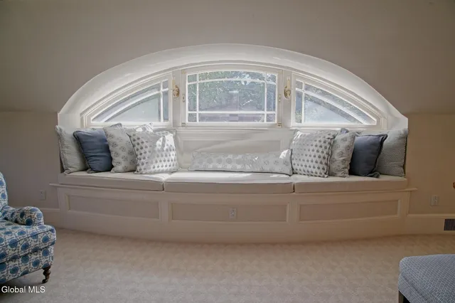 $7,990,000 | 795 North Broadway, Saratoga Springs, NY 12866