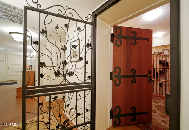 $7,990,000 | 795 North Broadway, Saratoga Springs, NY 12866